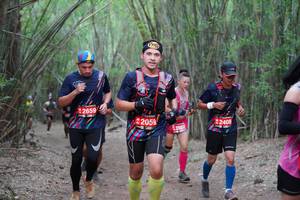 BIB: 2659, 2059, 2408, 2507, 
                            <button type="button" onclick="openModal(4123815)" class="btn btn-primary btn-sm float-right btn-popup" data-toggle="modal" data-target=".modal-high-quality">
                        <i class="fas fa-shopping-cart"></i> Add to Cart
                    </button>
                                            <button type="button" onclick="isThisMe(4123815, true)" class="btn btn-success btn-sm float-right btn-popup btn-isme hidden" data-toggle="tooltip" data-placement="bottom" title="นี่คือรูปของคุณใช่ไหม คลิกที่นี่เพื่อเอาเข้าอัลบั้ม">
                        <i class="fas fa-plus"></i> Add to album
                    </button>
                    <button type="button" onclick="isThisMe(4123815, false)" class="btn btn-warning btn-sm float-right btn-popup btn-isnotme hidden">
                        <i class="fas fa-ban"></i> Remove from album
                    </button>